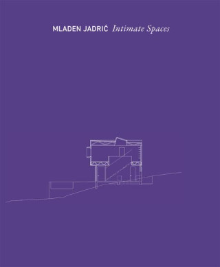 Intimate Spaces
