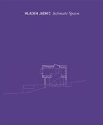 Intimate Spaces
