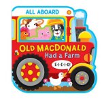 Old MacDonald Had a Farm