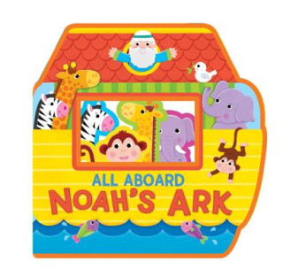Noah's Ark
