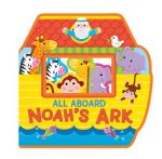 Noah's Ark