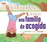 Mi Vida En Una Familia Adoptiva
