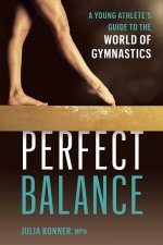 Perfect Balance