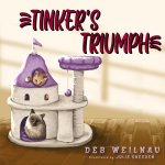 Tinker's Triumph