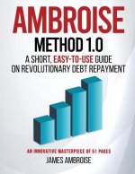 Ambroise Method 1.0