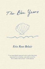 The Blue Years