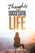 Thoughts On A Successful Life