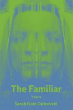 The Familiar