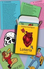 Lotería (Special Edition)