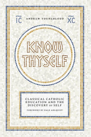 Know Thyself