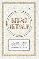 Know Thyself