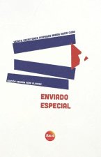 Enviado Especial