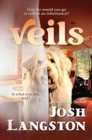 Veils