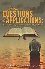 From Questions to Applications