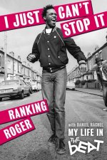 I Just Can't Stop It - My Life in The Beat - Special Edition