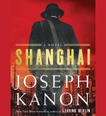 Shanghai