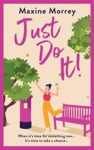 Just Do It