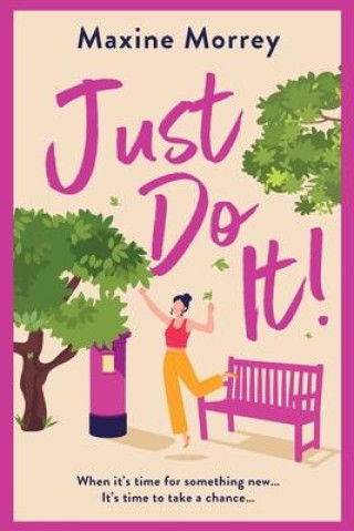 Just Do It