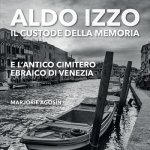Aldo Izzo