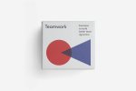The School of Life - Teamwork - Exercises to Build Better Team Dynamics