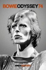 Bowie Odyssey '74
