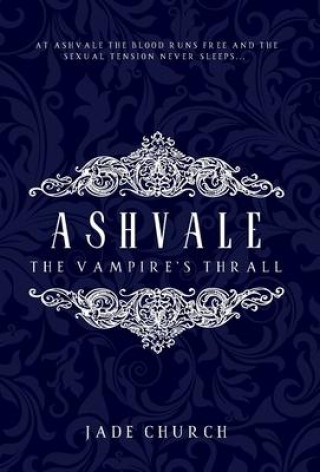 Ashvale