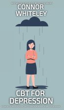 CBT For Depression