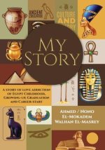 My Story