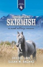 Operation