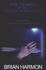 The Lady of Cedric's Cove