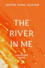 The River in Me