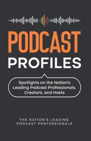 Podcast Profiles