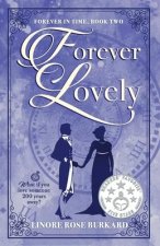 Forever Lovely