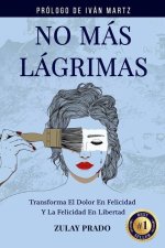 No Más Lágrimas