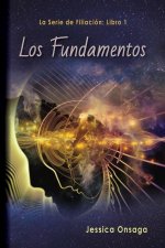 Los Fundamentos