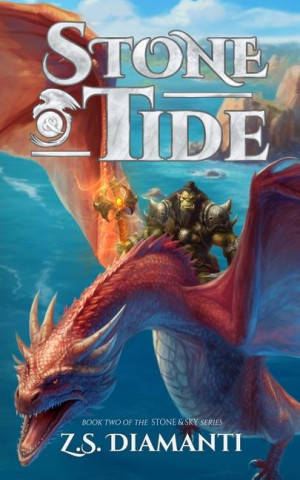 Stone & Tide