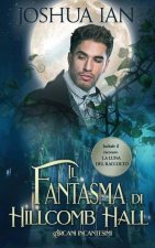 Il fantasma di Hillcomb Hall