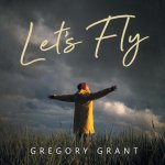 Let's Fly
