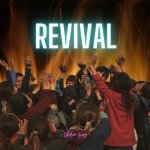 Revival