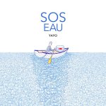 SOS Eau