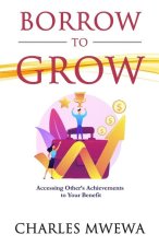 Borrow to Grow