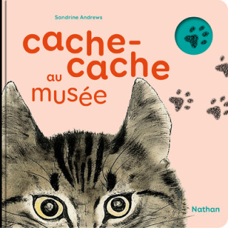 Cache-cache au musée