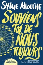 Court toujours : Souviens-toi de nous
