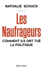 Zéro pointé