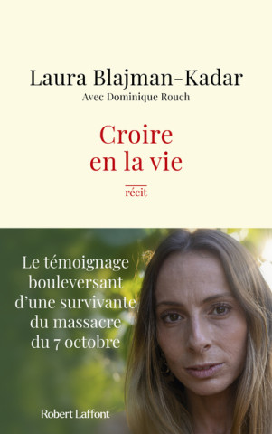 Samedi