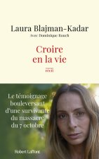 Samedi