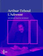 Le Déversoir 2