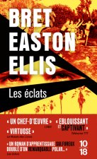 Les Eclats