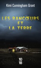 Les rancoeurs et la Terre