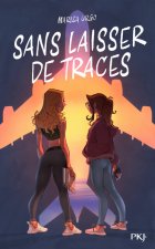 Sans laisser de traces